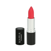 Lip Care Colour (Icon)